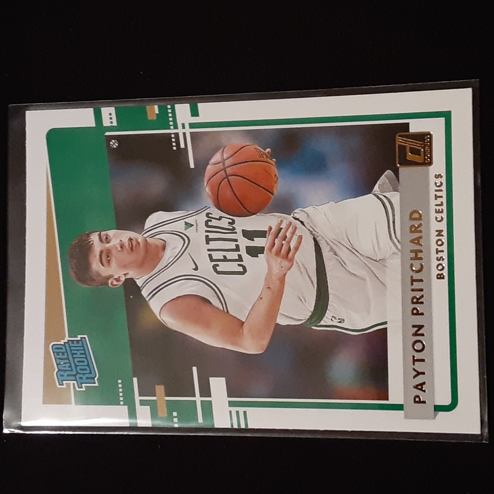 14 card bundle!! - Picture 9 of 16